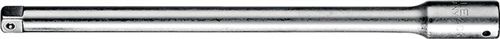 Stahlwille Verlängerung 1/4 “ Länge 100 mm - 11010006