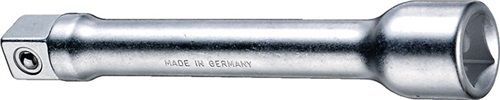 Stahlwille Verlängerung 1/2 “ Länge 125 mm - 13010002