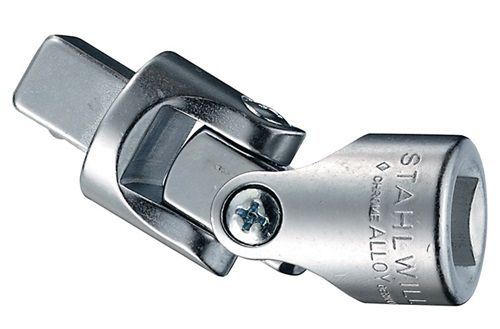 Stahlwille Kardangelenk 1/2 “ - 13020000