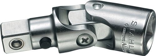 Stahlwille Kardangelenk (1/2 “ / Quick Release) - 13021000