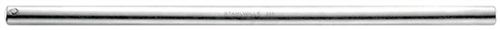 Stahlwille Handgriff (510 mm / Durchmesser 20 mm) - 15170000
