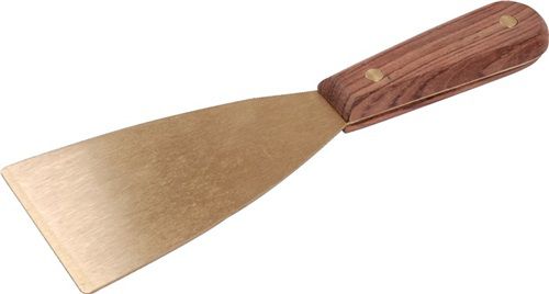 ENDRES TOOLS Spachtel Breite 50 mm - 1400050S