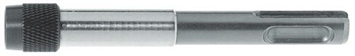 Wiha Bithalter (für SDS-Plus Aufnahme 1/4 “ C 6,3 / Schnellwechselfutter) - 26255