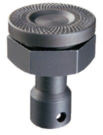 NW-BESSEY Spannelement mit Riffelung - 3101192