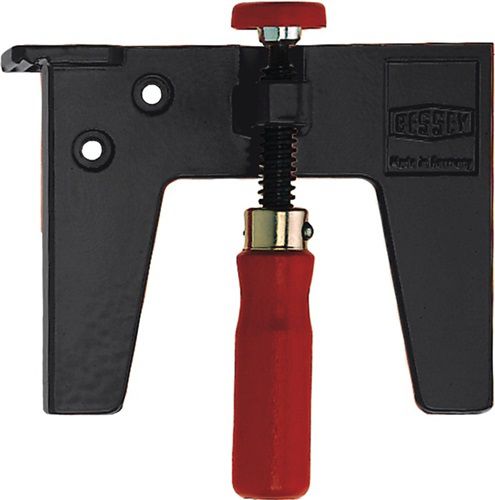 NW-BESSEY Entretoise (course de réglage 7 - 35 mm / zamac) - PVA
