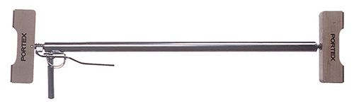 KLEMMSIA Spreizvorrichtung Spannbereich 575 - 1000 mm - 510