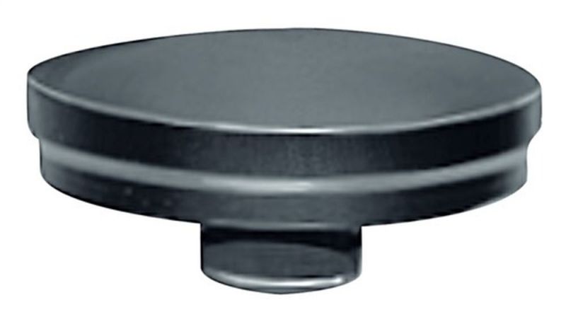 AMF Schraubbockaufsatz (Einsteckzapfen-Ø 12 mm / Kugel) - 72710