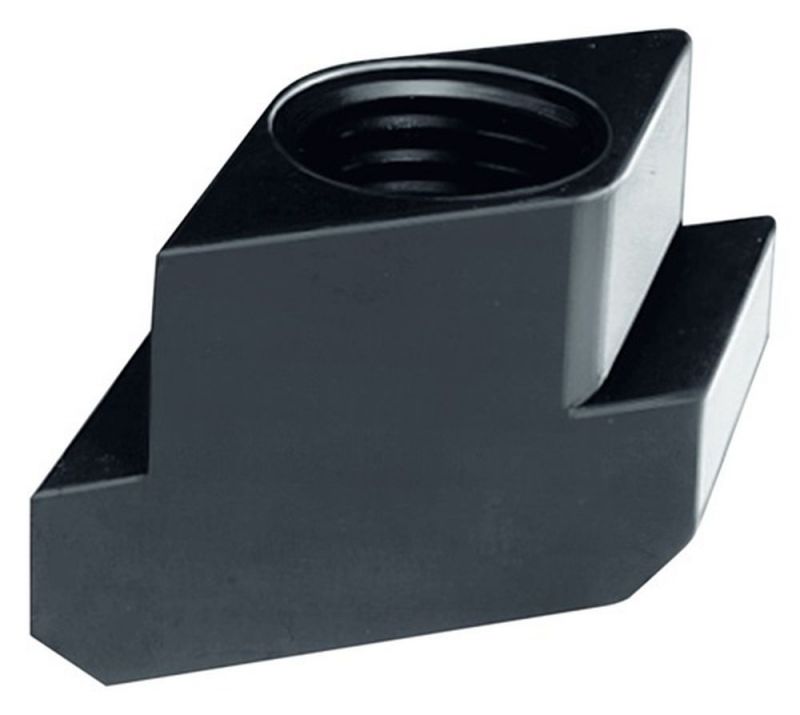 AMF T-Nutenstein (T-Nut 14 mm M12 / rhombisch) - 80267