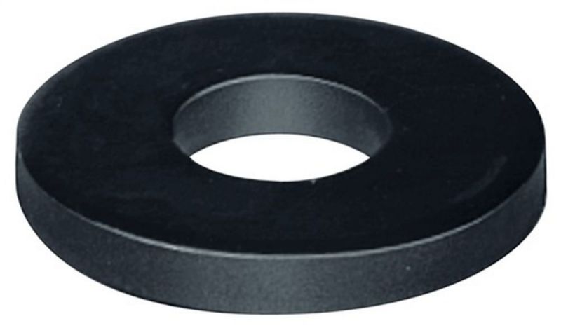 AMF Unterlegscheibe (für Schrauben M27 / Bohrungs-Ø 28 mm) - 82917