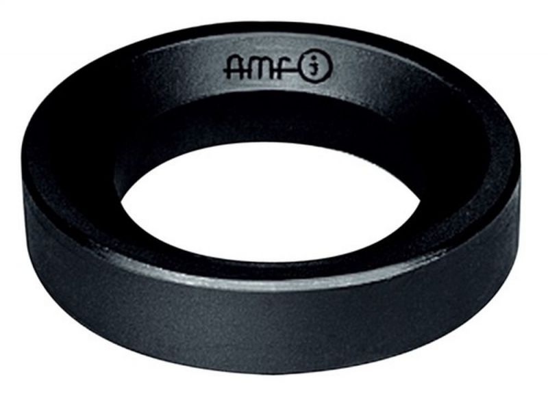 AMF Kegelpfanne (für Schrauben M24 / Bohrungs-Ø 28 mm) - 81927