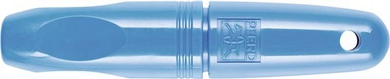 PFERD Feilenheft (Heftlänge 90 mm / 140 - 200 mm Kunststoff) - 12605004