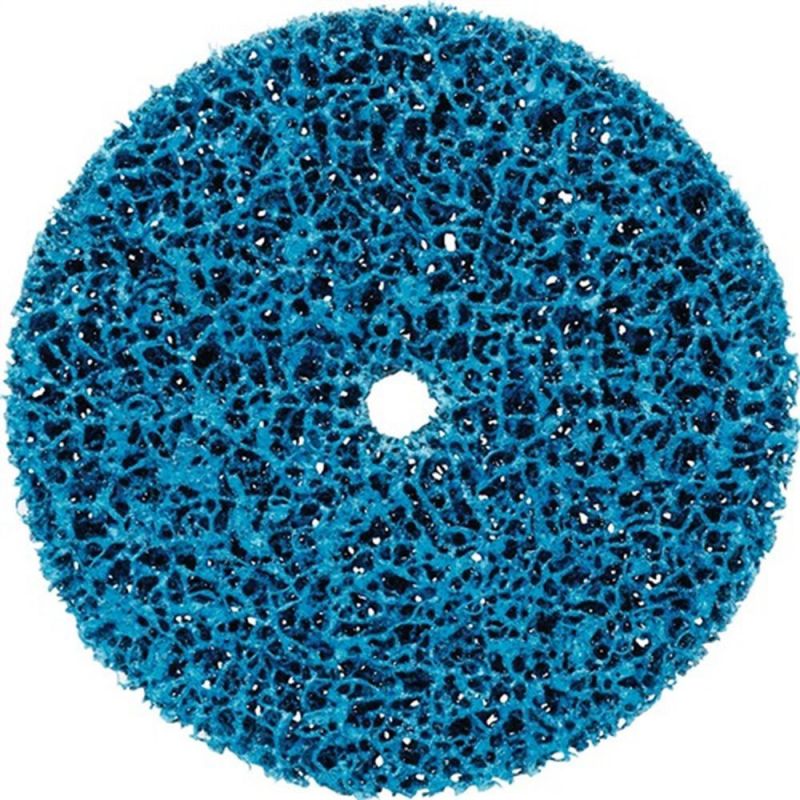 3M Grobreinigungsscheibe (Ø150x13mm / extra coarse) - 7100182637