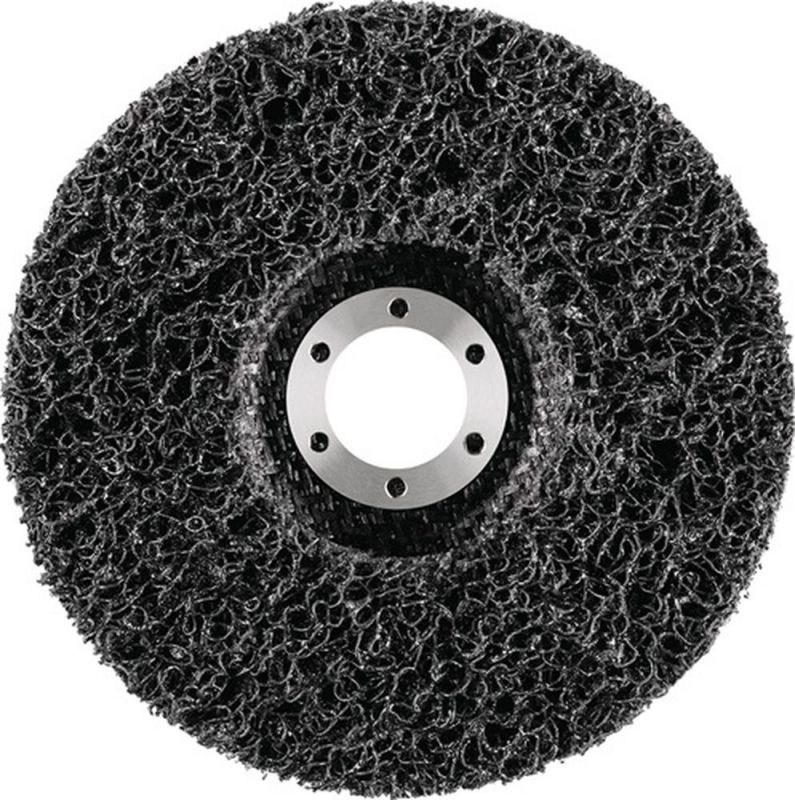 PFERD Grobreinigungsscheibe Ø125x13mm - 44692725