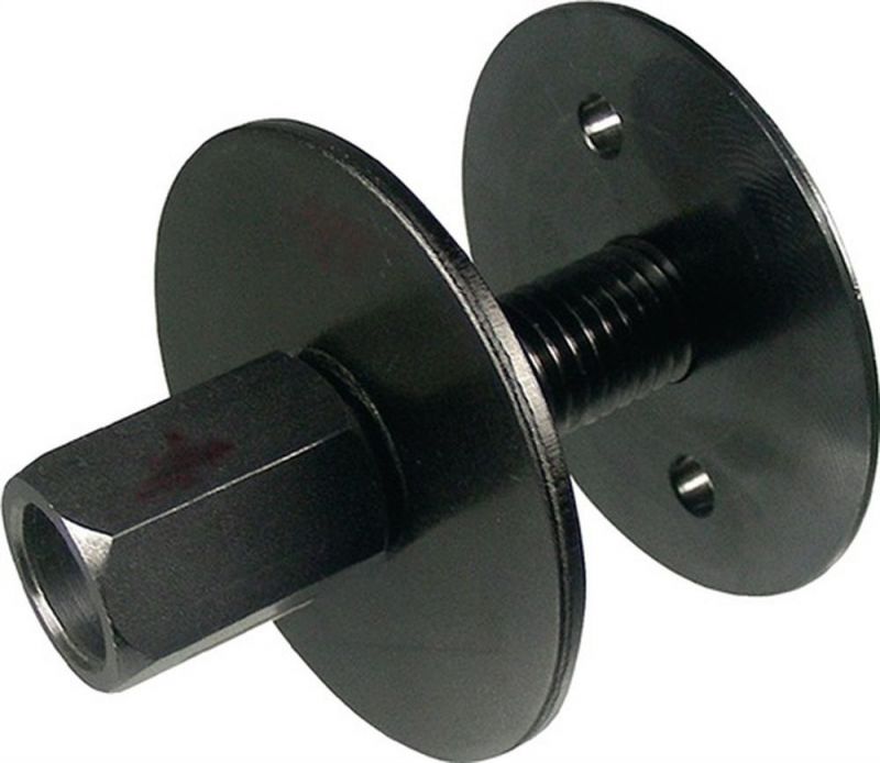 osborn Spannschaft passend für Polier-/Satinierringe - 1203300003