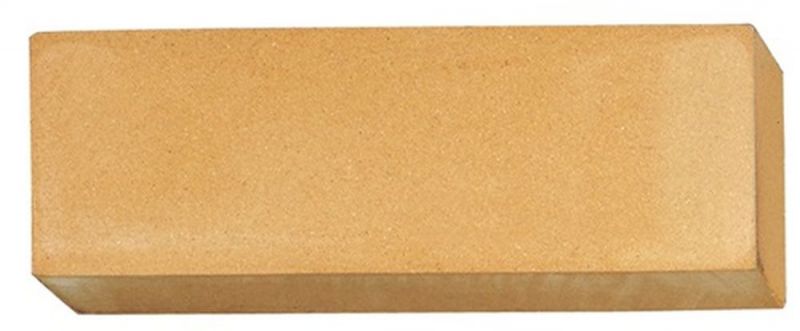 Müller Ölbankstein (L150xB50xH25mm / mittel) - 843436