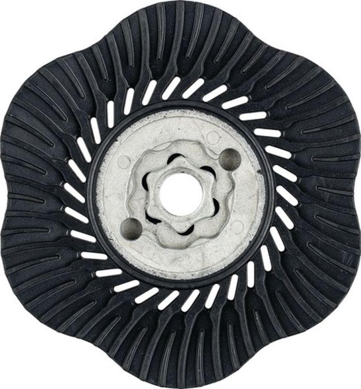 PFERD Stützteller (Ø 115 -125 mm / M14) - 44890150