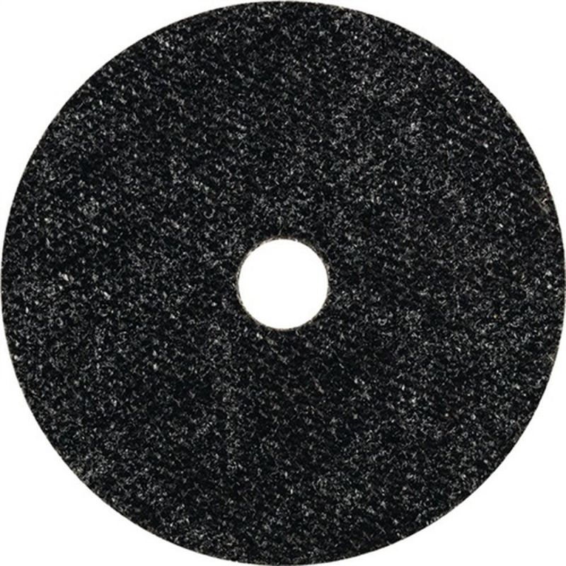 PFERD Trennscheibe (Ø 40 mm Scheibenstärke 2 mm gerade / Korund / Inhalt: 50 Stück) - 65504020