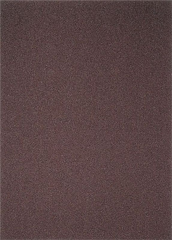 KLINGSPOR Schleifgewebe (L280xB230mm Körnung 150 / für Metall / Inhalt: 50 Stück) - 2090