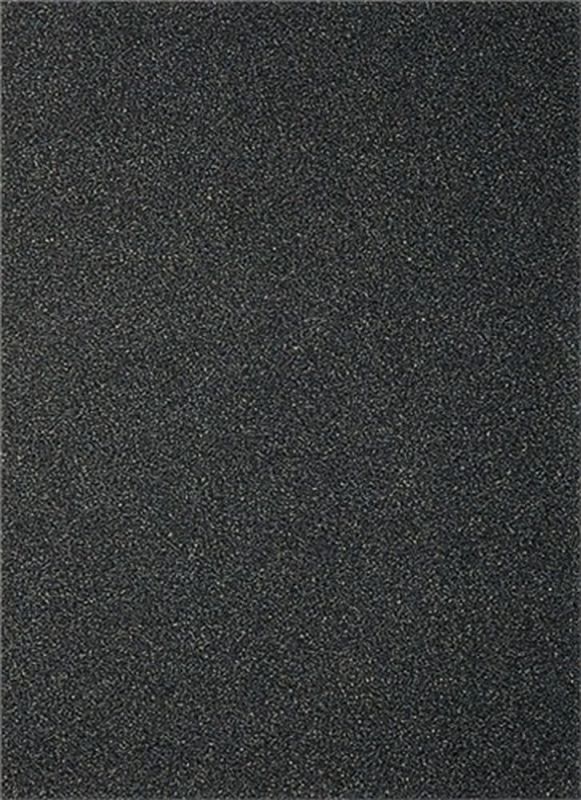 KLINGSPOR Schleifgewebe (L280xB230mm Körnung 40 / für Metall / Inhalt: 50 Stück) - 2100