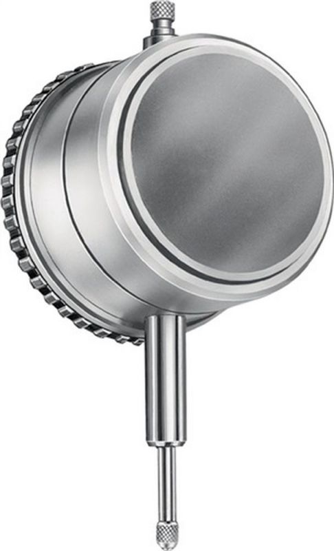 Käfer Magnetrückwand für Außenring-Ø 58 mm - 40053