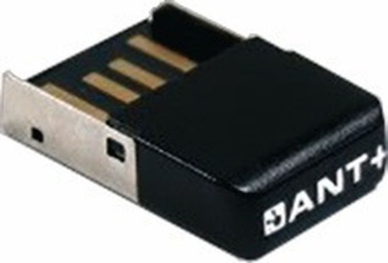 Helios-Preisser Funkempfänger passend zu Digitalmessgeräte - 1998780