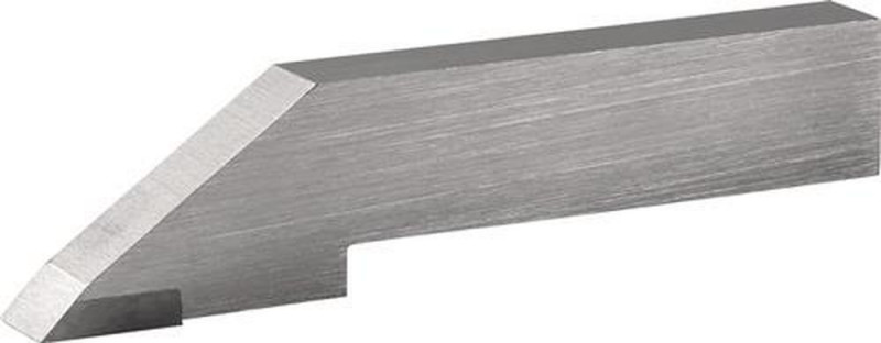 Helios-Preisser Anreißnadel für Messbereich 350 mm - 0350910