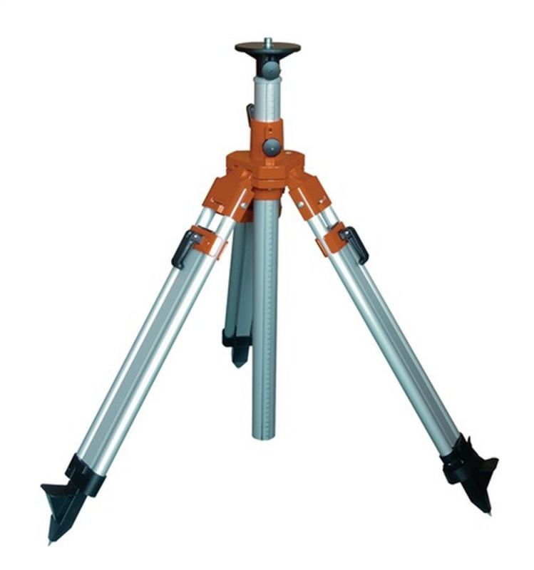 Nedo Kurbelstativ (0,78-2,03 m / 6 kg) - 210616