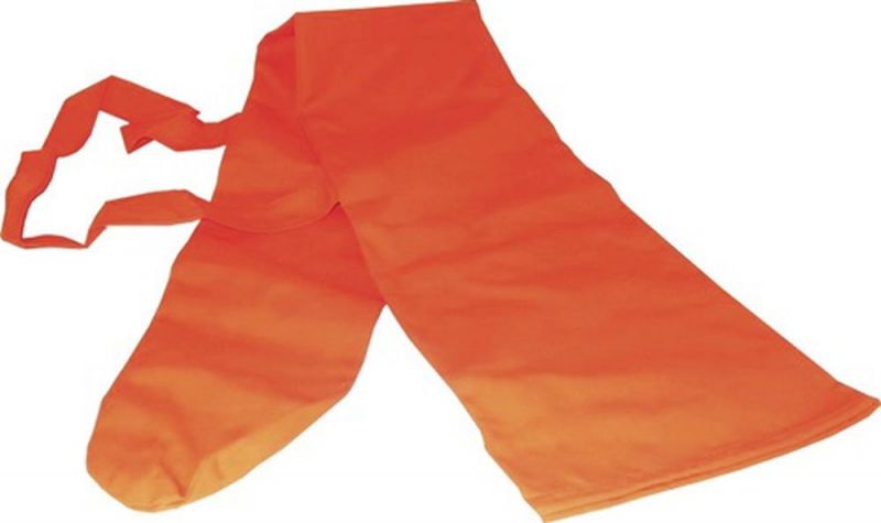 NW-NESTLE Tragsack (230 x 150 x 90 mm 0,2 kg / Kunststoff) - 21105000