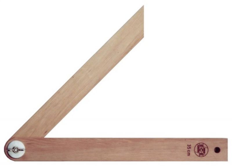 ECE Schmiege Schienenlänge 350 mm - 229