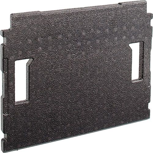 BS SYSTEMS Deckeleinlage (Hartschaum / passend zu L-BOXX® 102, 136, 238, 374) - 6000003670