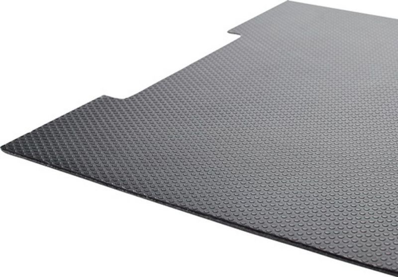 BS SYSTEMS Antirutschmatte geeignet für L-BOXX® 102 und L-BOXX® 136 - 1000010122