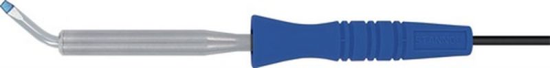 ASW Lötkolben (460 °C / Leistung 60 W) - 750600