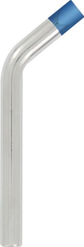 ASW Lötspitze (abgewinkelt / Breite 10 mm) - 940231