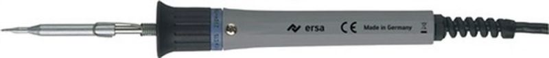 Ersa Feinlötkolben (350 °C / Leistung 15 W) - 0910BD