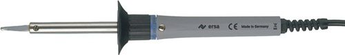 Ersa Universallötkolben (380 °C / Leistung 30 W) - 0330KD