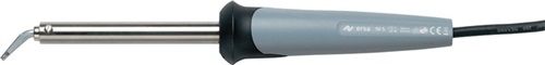 Ersa Standardlötkolben (400 °C / Leistung 50 W) - 0055JD
