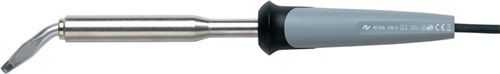 Ersa Standardlötkolben (410 °C / Leistung 80 W) - 0085JD