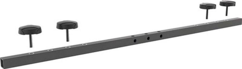 Scangrip Doppelhalter passend zu Stativ SITE LIGHT - 03.5758