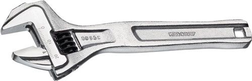 Gedore Rollgabelschlüssel (max. 25 mm / Länge 207 mm) - 1966316