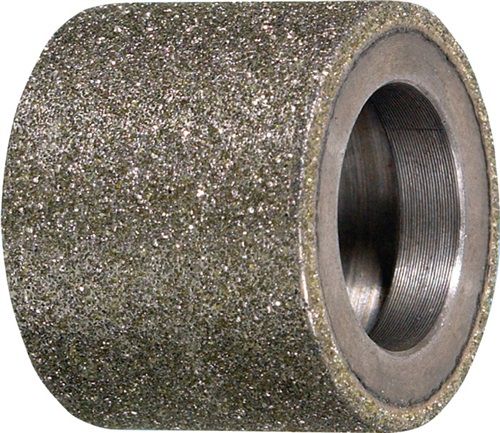 Drill Doctor Diamantschleifscheibe (passend für XP / DD500X / DD750X / 100 grob) - DA31325GF-52202