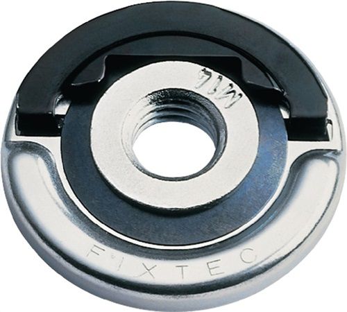 Milwaukee Schnellspannmutter M14 - 4932358225