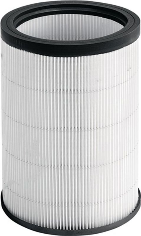 Starmix Filterelement für Modell - 465562