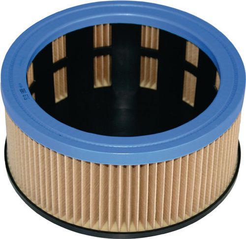 Starmix Filterpatrone (für Modell / GSA1232/HSA1432/NOW12-32) - 411729