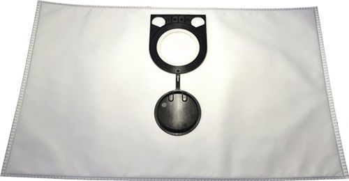 Starmix Vliesfilterbeutel (für Modell STARMIX 20 Liter / 5 Stück) - 434827