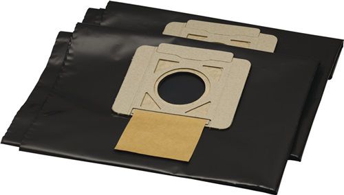 Nilfisk Entsorgungssack ATTIX 33 / 44 - 107417821