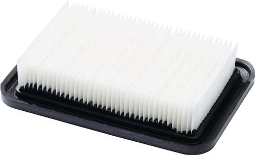 Nilfisk Flachfaltenfilter ATTIX 33 / 44 - 107413540