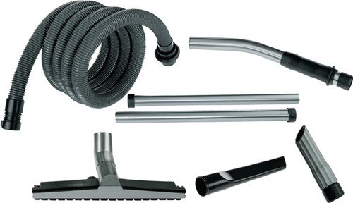 Nilfisk Zubehörset 6-teilig - 302000927