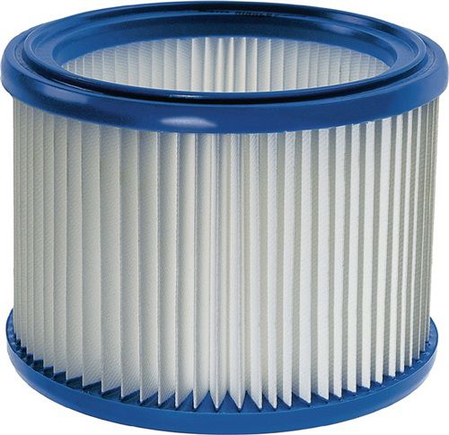 Nilfisk Filterelement (für Modell / Aero 21/26/31 Attix 30/40/50/751/791) - 302000490