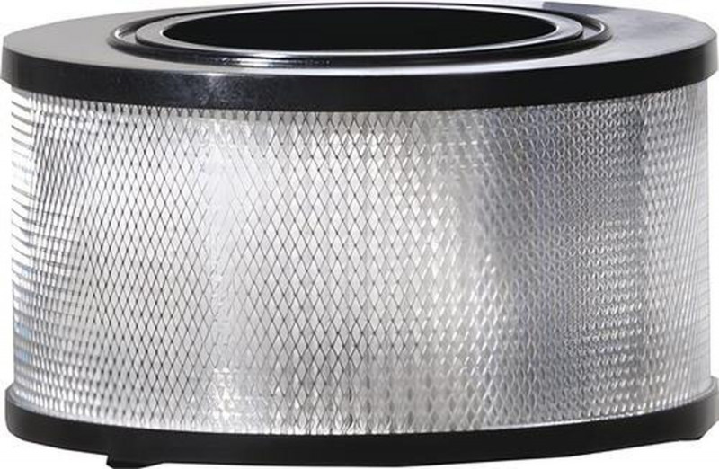 Nilfisk Filterelement (für Modell / Attix 30,40,50,751,791 Serie) - 302000658