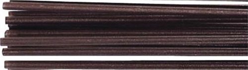 Aerotec Nadelsatz passend für Druckluftnadelentroster Pro - 200627B